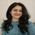 Sneha Singh logo